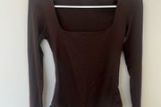Body Stradivarius