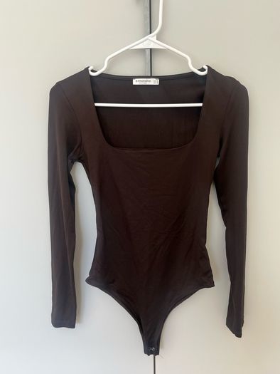 Body Stradivarius