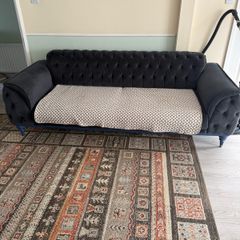 sofa 3 seater 2 seater and 1 seater free