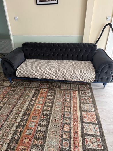 sofa
