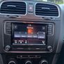 VW android radio Image 2