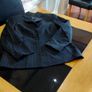Bianca  fashion  Jacket Image 6