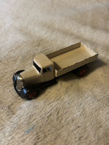 Dinky