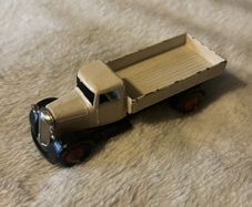 Dinky