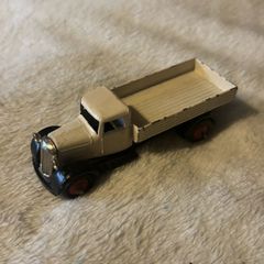 Dinky