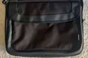 laptop bag