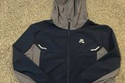 montirex tracksuit