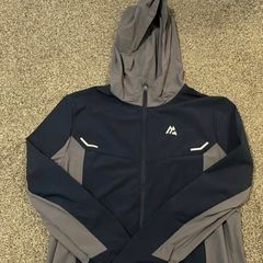 montirex tracksuit