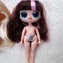 LOL Surprise Tweens dolls bundle - Cherry BB Winnie Billie Image 5