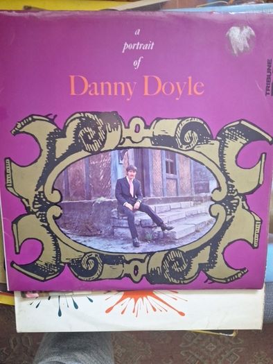 Vinyls ...LP's all 35 for the One Price of 65.00euro .. Price Drop