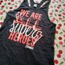 Zumba wear Image 4