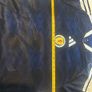 Scotland Jersey 4XL Image 2