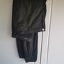 ladies clothing size 22 Image 9
