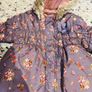 girl winter bundle 12-18 m Image 7
