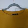 Bershka Jumper Image 2