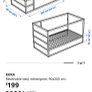 kura bed Image 4