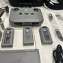 dji mini 2  sold have others drones in Image 3