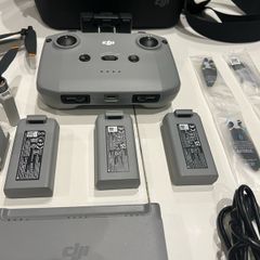 DJI  mini 2 in excellent condition