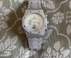 1.1 AP replica, brand new ,works perfect