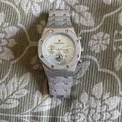 1.1 AP replica, brand new ,works perfect