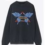 Anine Bing Sweatshirt Image 2