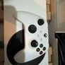 Xbox Series (Boxed) + New Controller Image 6