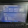 Dell Latitude 5400 Laptop i5/16GB/256SSD/FHD Image 2