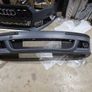 Front bumper for BMW E39 M5 Image 4