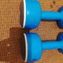 whights Image 2