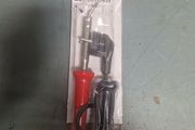 soldering iron