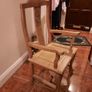 armchair Image 2