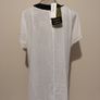 Koko Top, New With Tags Image 9