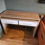 Slider Desk Image 3