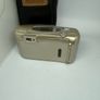 Nikon Lite Touch Zoom 70W Image 3