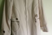 River Island Wool Coat