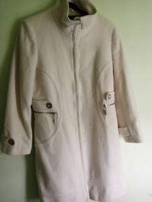 River Island Wool Coat