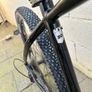 Orbea MX30 Image 8