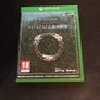 The Elder Scrolls Online: Summerset Xbox One Image 3