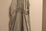 Ladies Summer Tunic / Dress