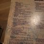 Woodstock 3 vinyl 1970 usa 3 vinyl signed by Richie Havens who opened woodstock 1969 with COA Image 5