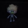 Trolls bundle Image 4