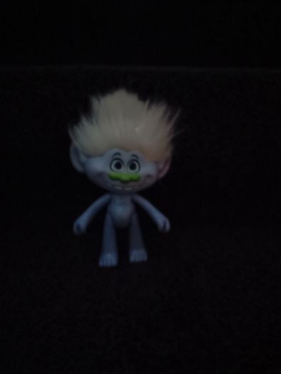 Trolls bundle
