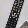 Denon DCD 1520ae Image 2