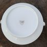 Vintage Noritake Melissa tureen Image 8