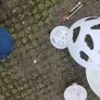 2 light shades. Image 10