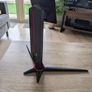 Monitor Stand for AOC 32' C32G2ZE (Gaming Monitor) Image 2
