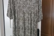 Dress Size 12