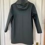Stutterheim Stockholm Original Raincoat Image 7