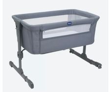 Next2me Chicco - BARGAIN