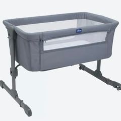 Next2me Chicco - BARGAIN